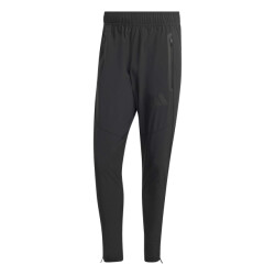 Adidas tt w pant voetbal trainingsbroek heren -