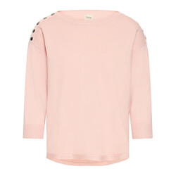 Fransa Pullover 20607204-141506