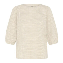 Fransa Top 20617522-900005071