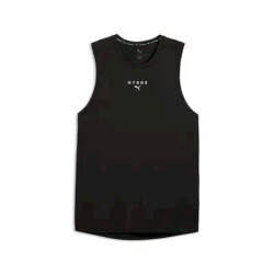 Puma m x hyrox dryelite training tank training singlet heren -