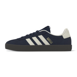 Adidas vl court 3.0 lage sneakers heren -