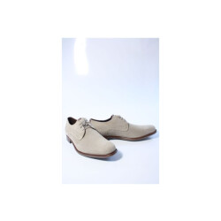 Floris van Bommel 30316 de draver veter gekleed