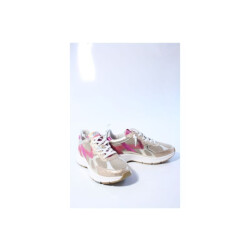 Floris van Bommel Sfw-10152 sneakers