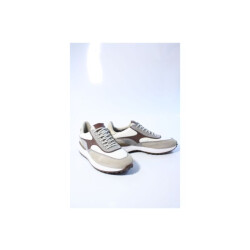 Floris van Bommel 1020 noppi sneakers