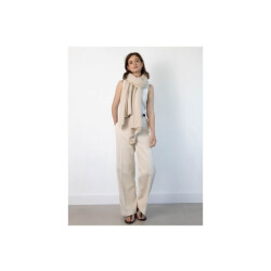 Sjaalmania Cosy chic sjaals