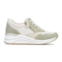 Remonte Veterschoenen