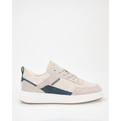 Cycleur de Luxe Sneakers