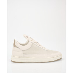 Filling Pieces Sneakers