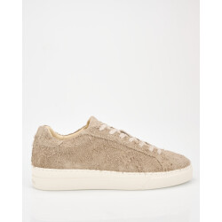 Filling Pieces Sneakers