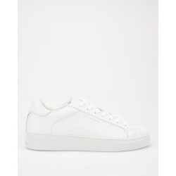 Filling Pieces Sneakers