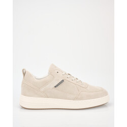 Cycleur de Luxe Sneakers