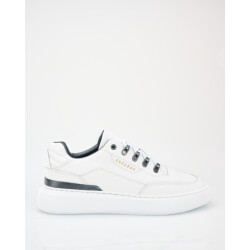 Cycleur de Luxe Sneakers