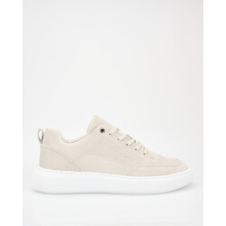 Cycleur de Luxe Sneakers