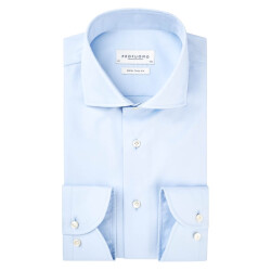 Profuomo Business overhemd