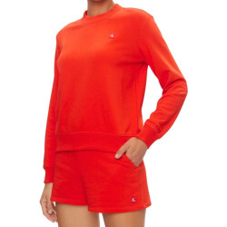 Calvin Klein Dames jeans sweatshirt