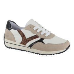 Rieker N1200-80 dames sneakers