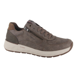 Rieker 11504-64 heren sneakers