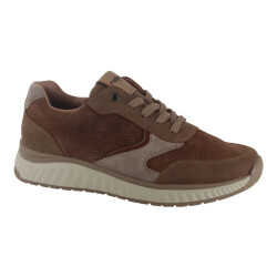 Rieker B0606-22 heren sneakers