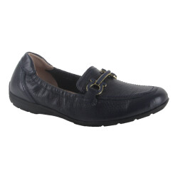 Caprice 9-24654-42-877 dames instappers sportief