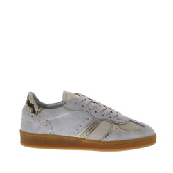 Piedi Nudi Dames sneaker imola h | dames | | maat: | combinatie