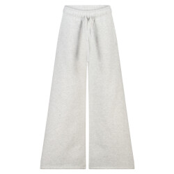 America Today Caressa jr