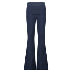 America Today Cira jr