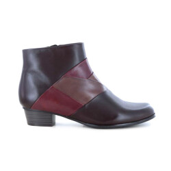 Regarde le Ciel Stefany 396