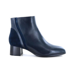 Regarde le Ciel Piera 10