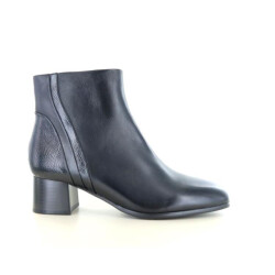 Regarde le Ciel Piera 10