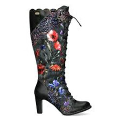 Laura Vita Albaneo 158