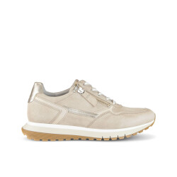 Gabor Sneakers 86.378.33