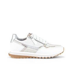 Gabor Sneakers 86.378.62