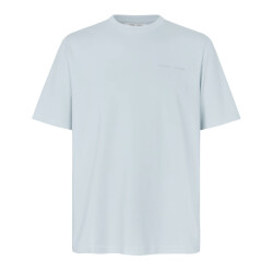 Samsoe & Samsoe T-shirt korte mouw m26100079