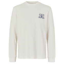 Samsoe & Samsoe Polo m26100085