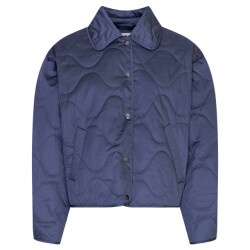 Moss Copenhagen Jack 19674 chista