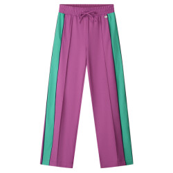 Pom Amsterdam Broek sp9455