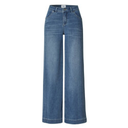 Toni Pantalon 12-05/1306-24