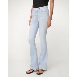 Lois Jeans 2007-7903 raval 16