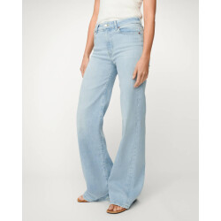 Lois Jeans 2142-7909 palazzo