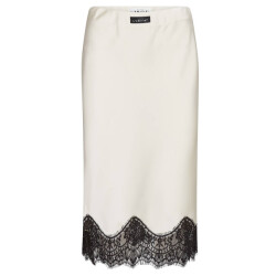 Haute L'Amitié Rok hl10561 naomi