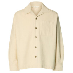 Selected Homme Overshirt 16100295