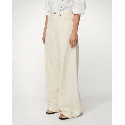 Lois Jeans 2936-7914 marlene