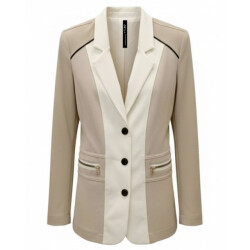 Zip73 Blazer z26/332/01/190