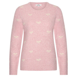 HV Polo Pullover 0409593802 elena