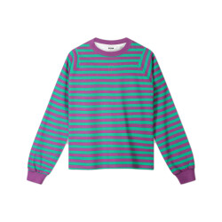 Pom Amsterdam Sweat sp9448