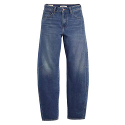 Levi's Jeans 0039a