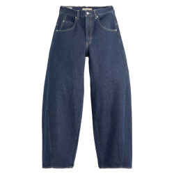 Levi's Jeans 003nf