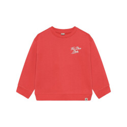 Daily 7 Sweat 920287