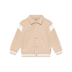 Daily 7 Jasje 920275