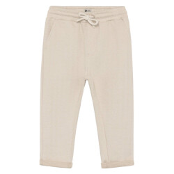 Daily 7 Broek 920325